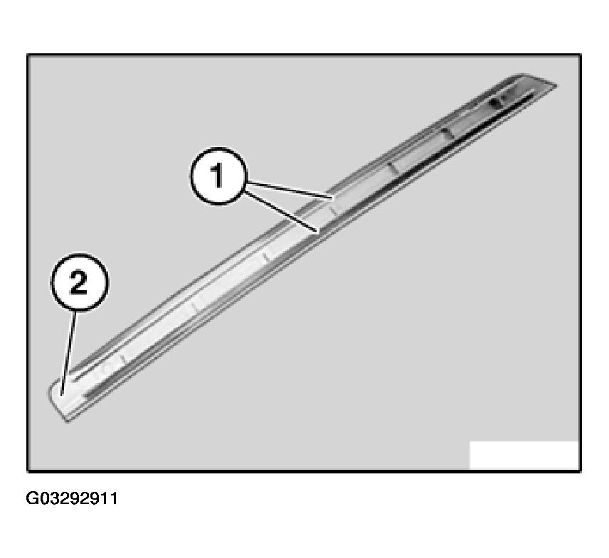G03292911