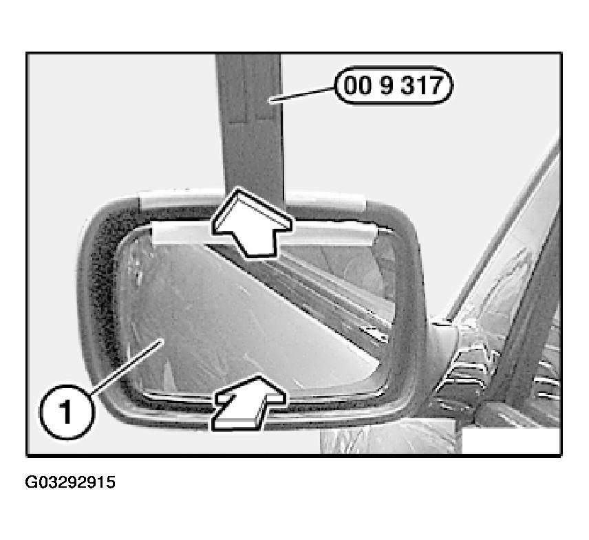 G03292915