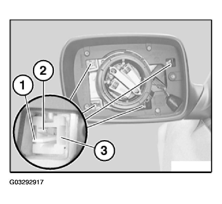 G03292917
