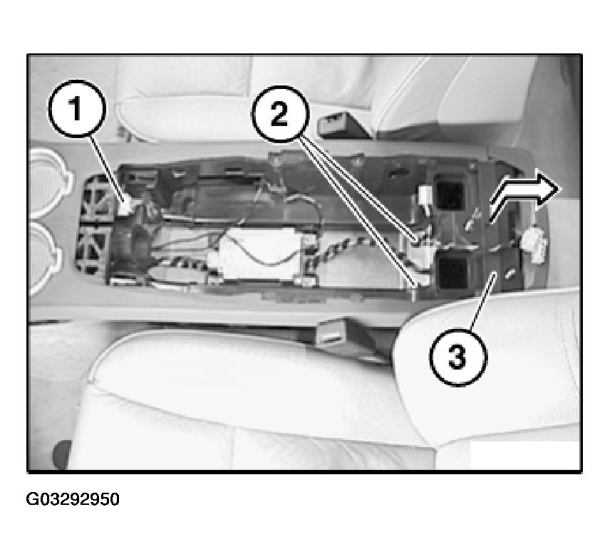 G03292950