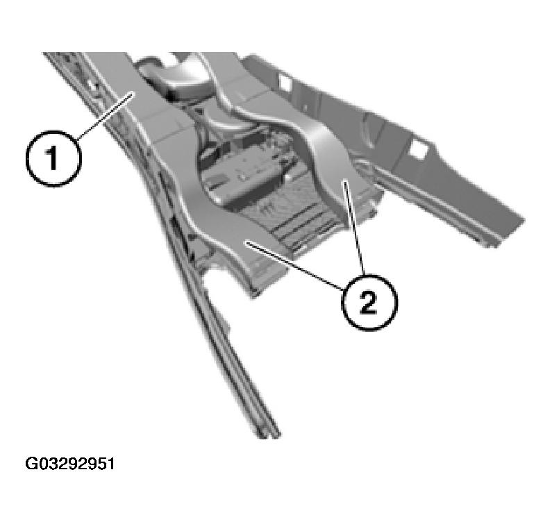 G03292951