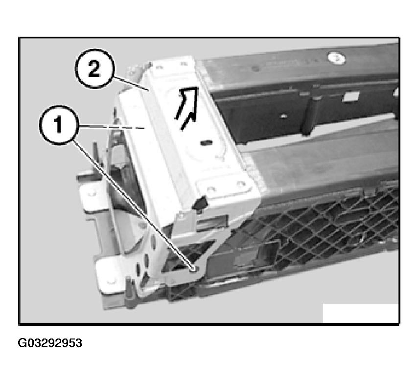 G03292953