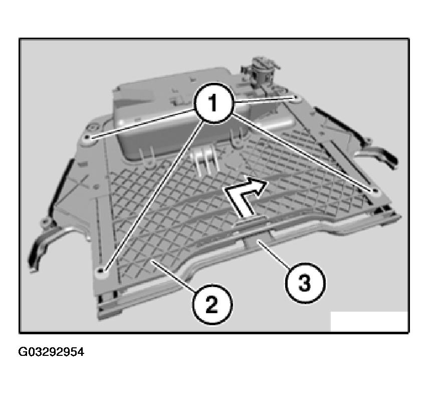 G03292954