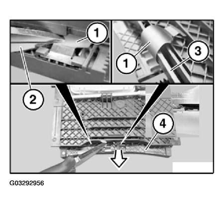 G03292956