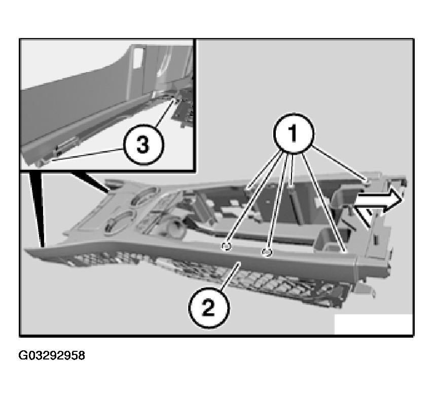 G03292958