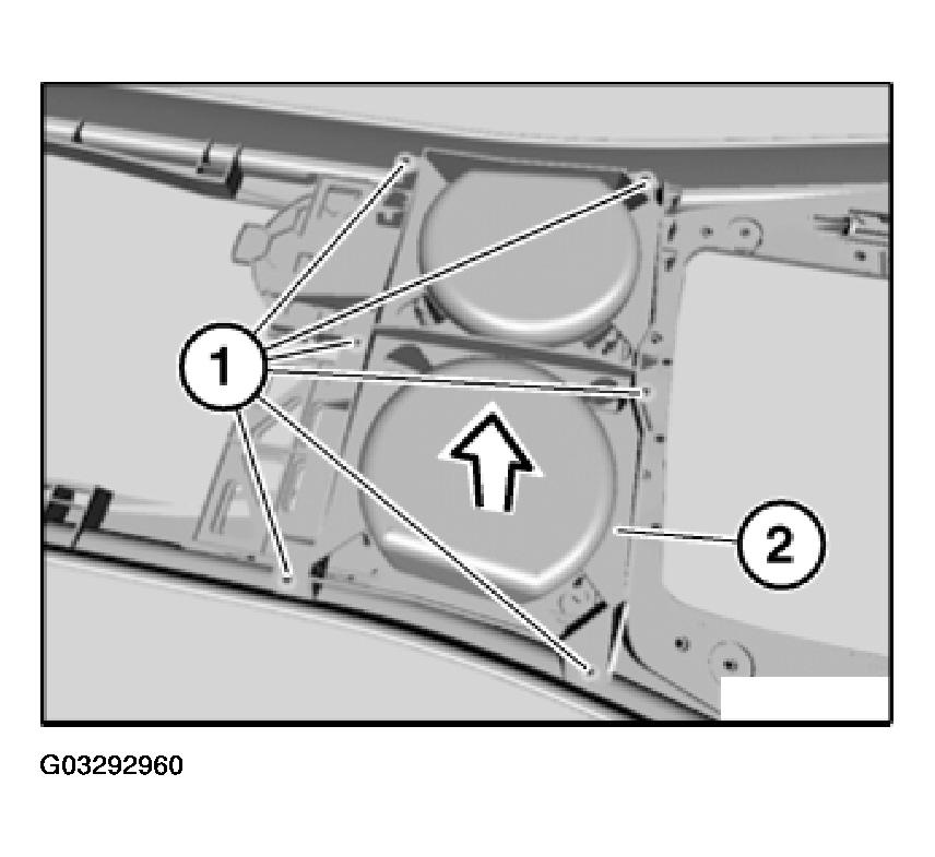 G03292960