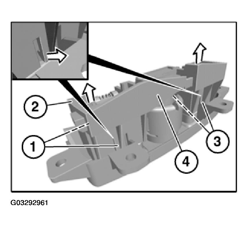 G03292961
