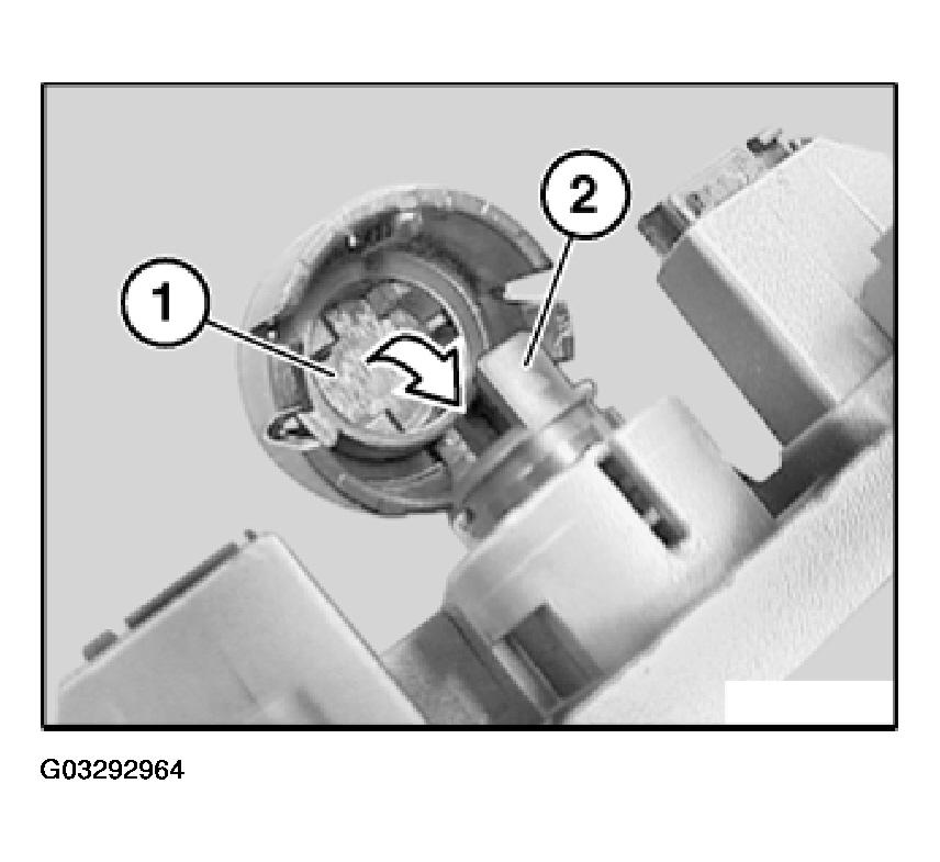 G03292964