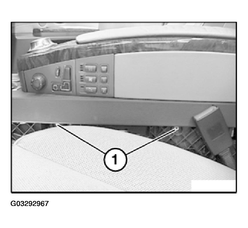 G03292967