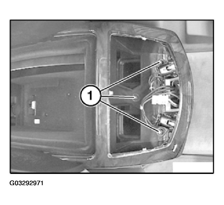 G03292971