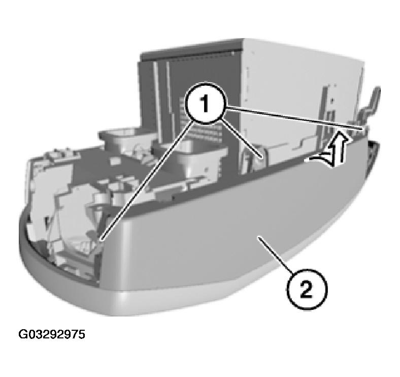 G03292975