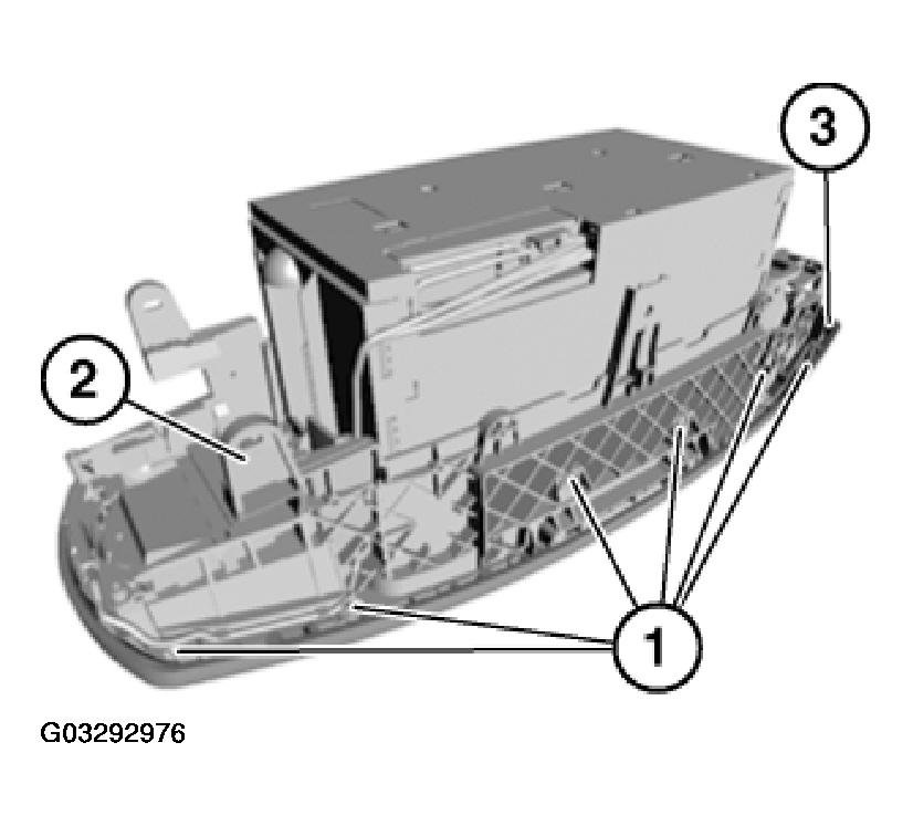 G03292976