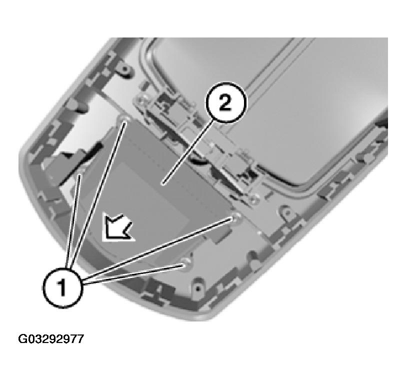 G03292977