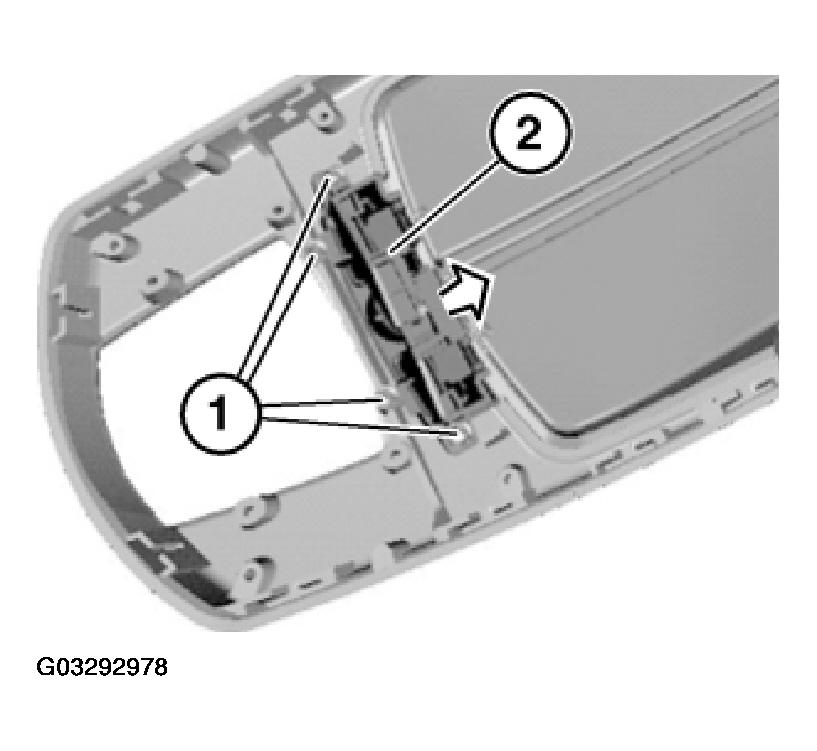 G03292978