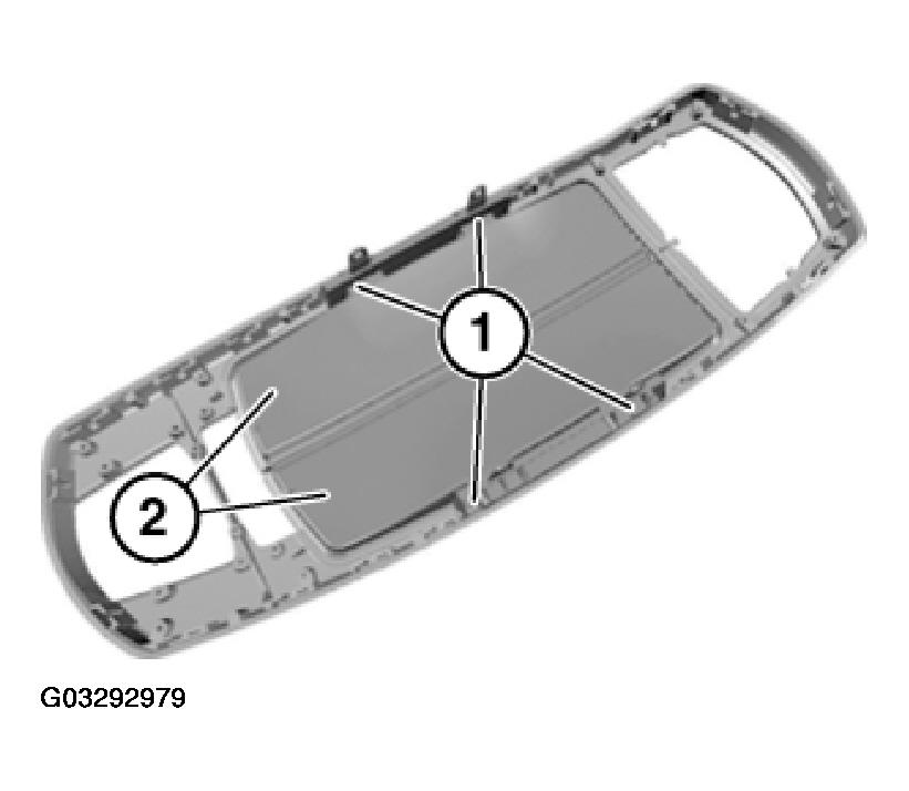 G03292979