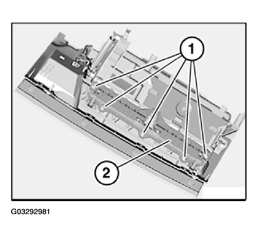 G03292981