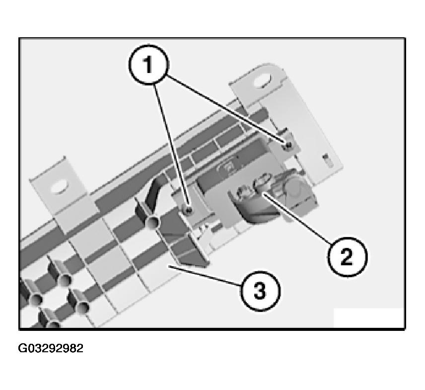 G03292982