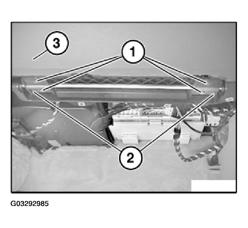 G03292985
