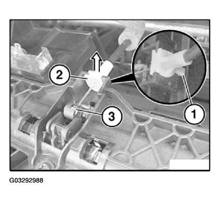 G03292988