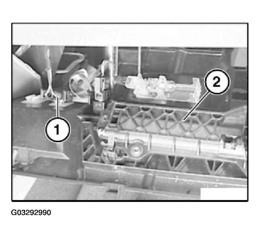 G03292990