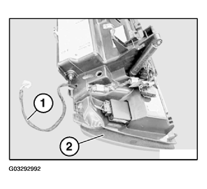 G03292992