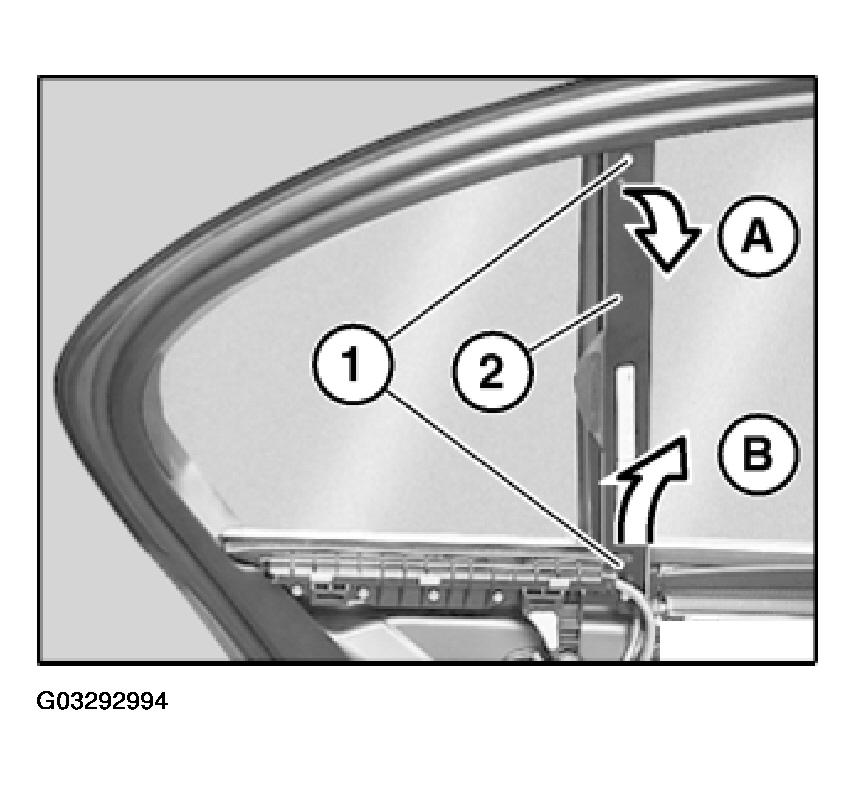 G03292994