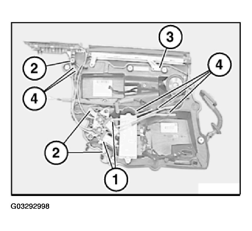 G03292998