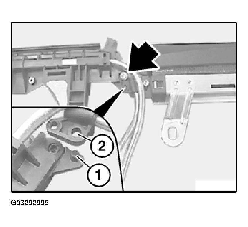 G03292999