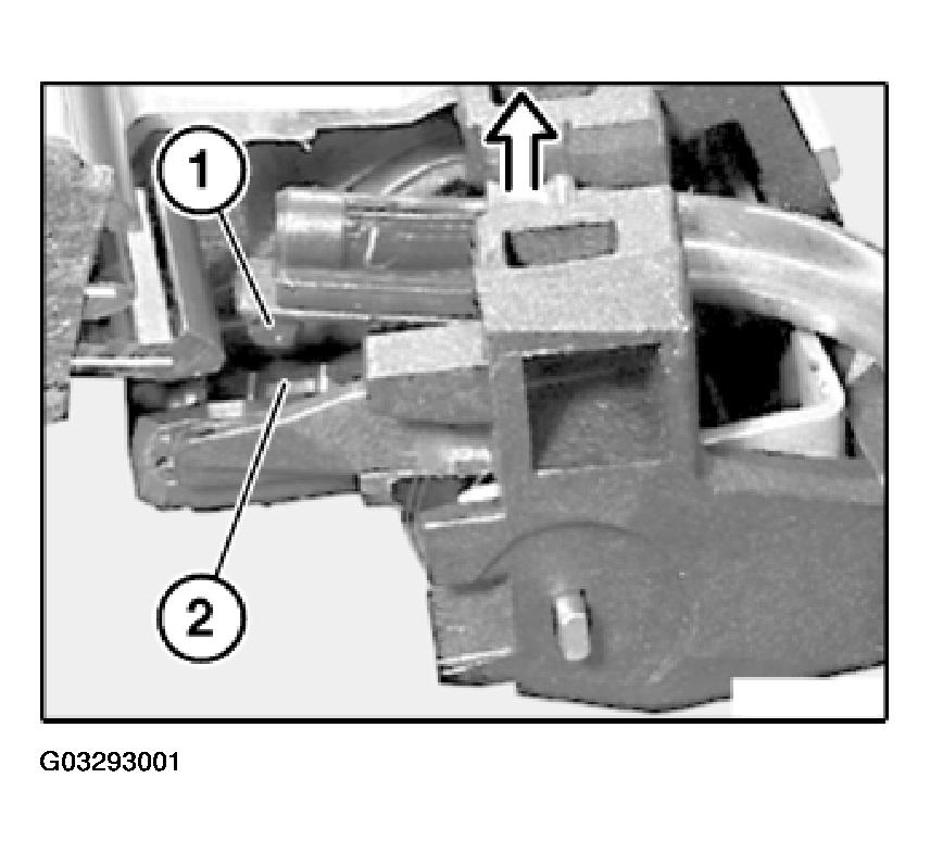 G03293001