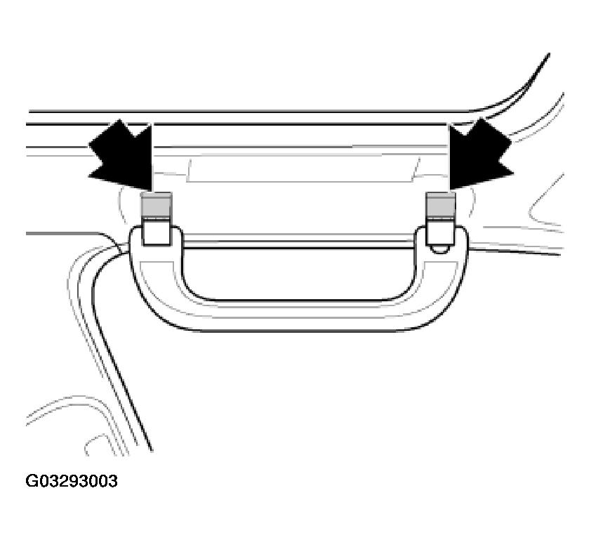 G03293003