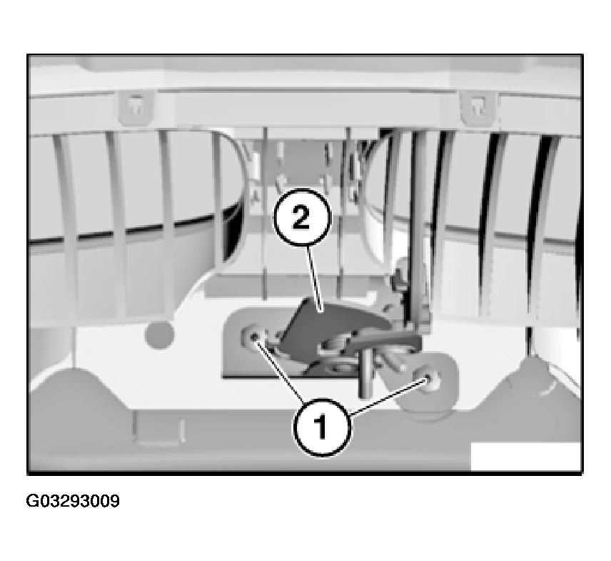 G03293009