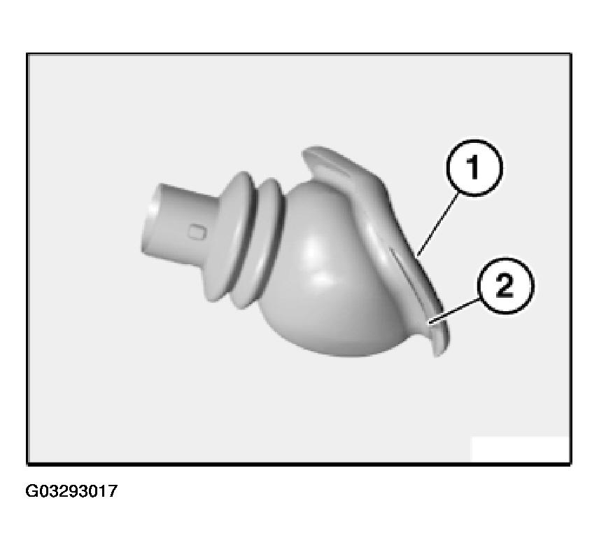 G03293017