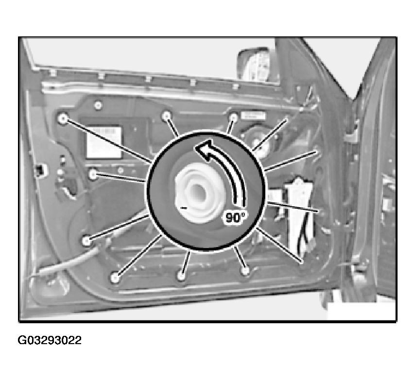 G03293022