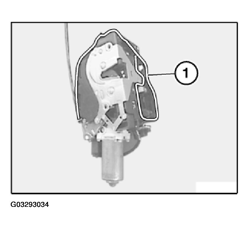 G03293034