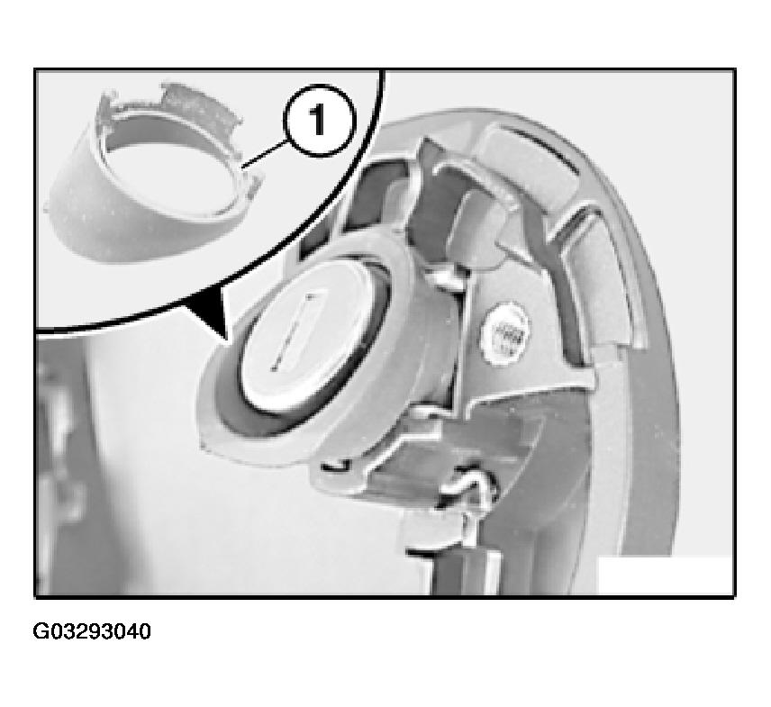 G03293040