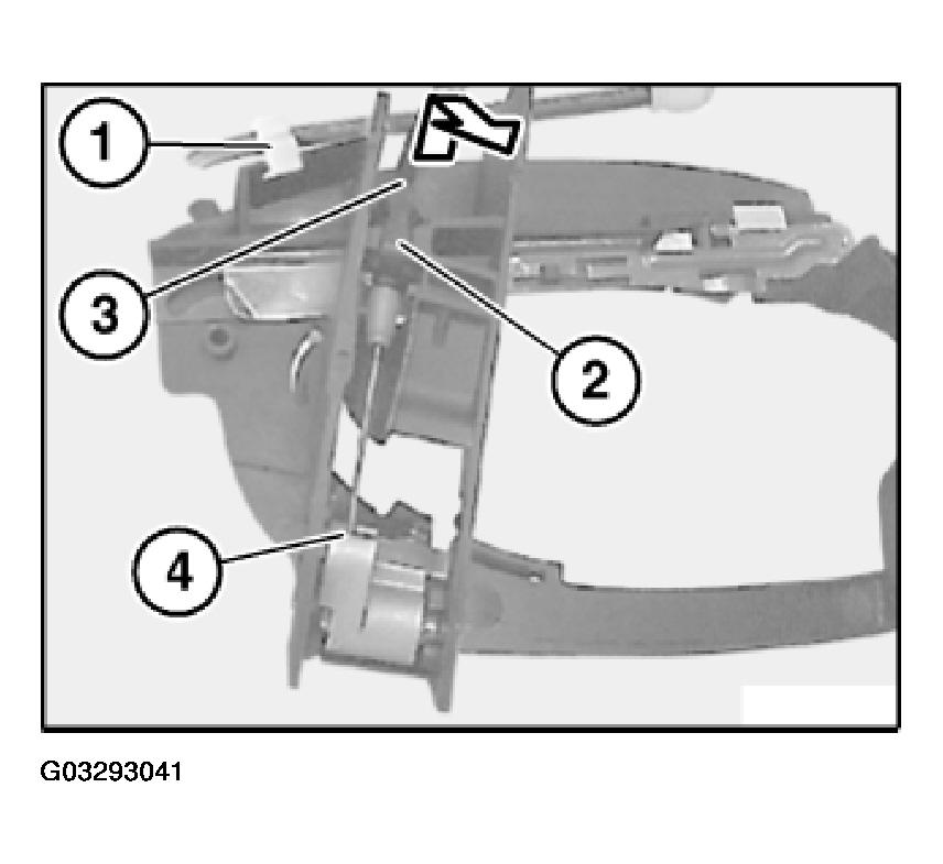 G03293041