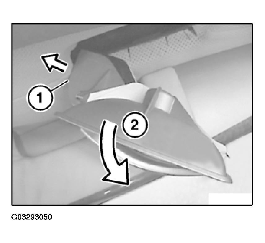 G03293050