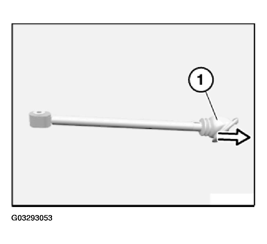 G03293053