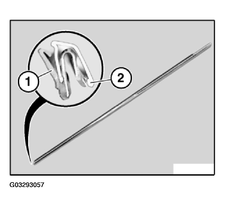G03293057