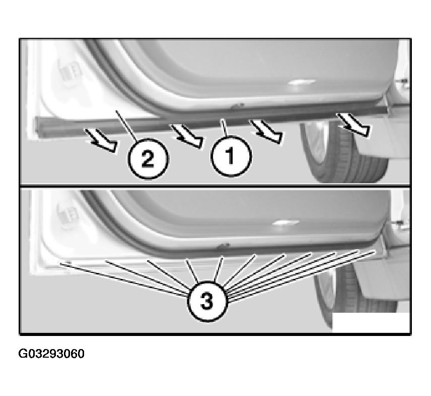 G03293060