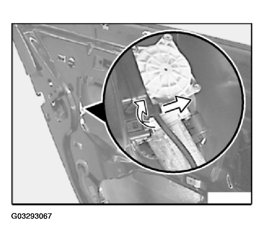 G03293067
