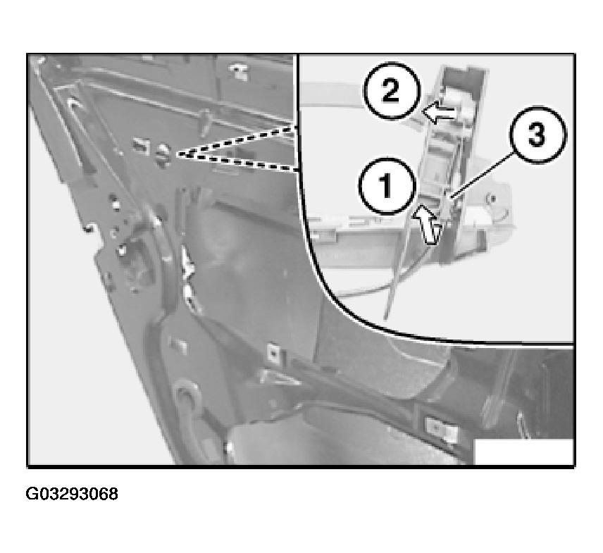 G03293068