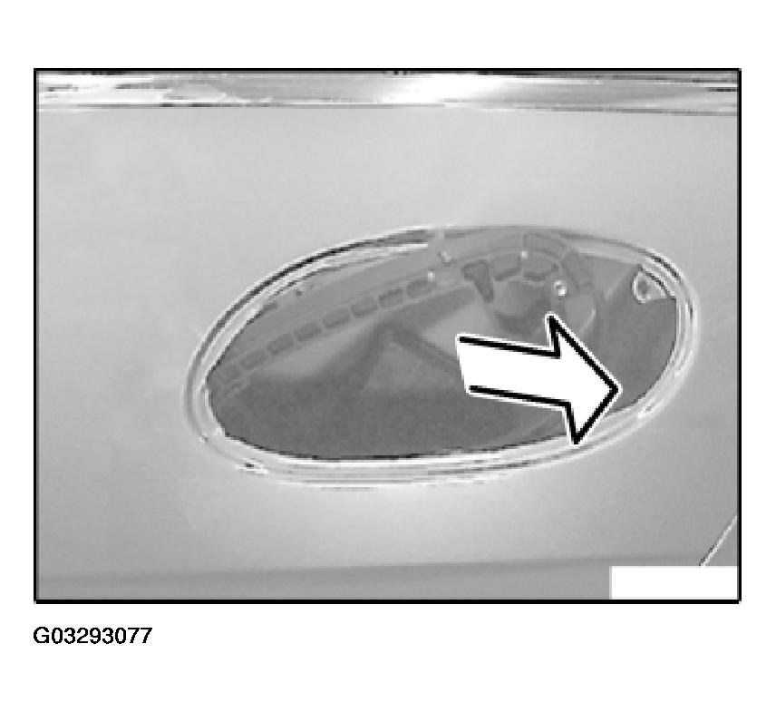 G03293077