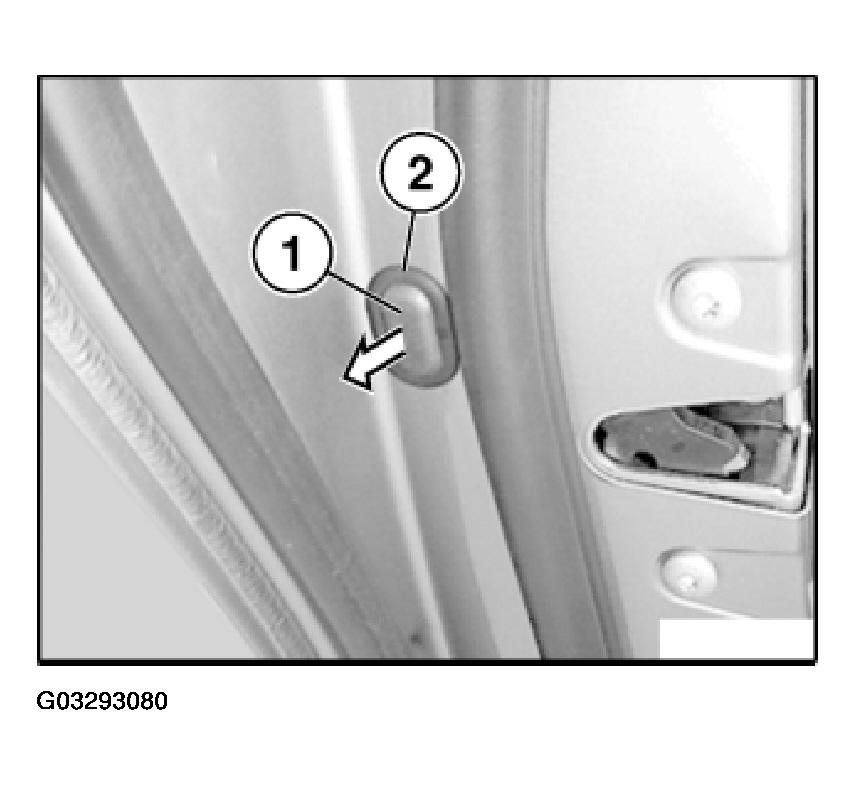 G03293080