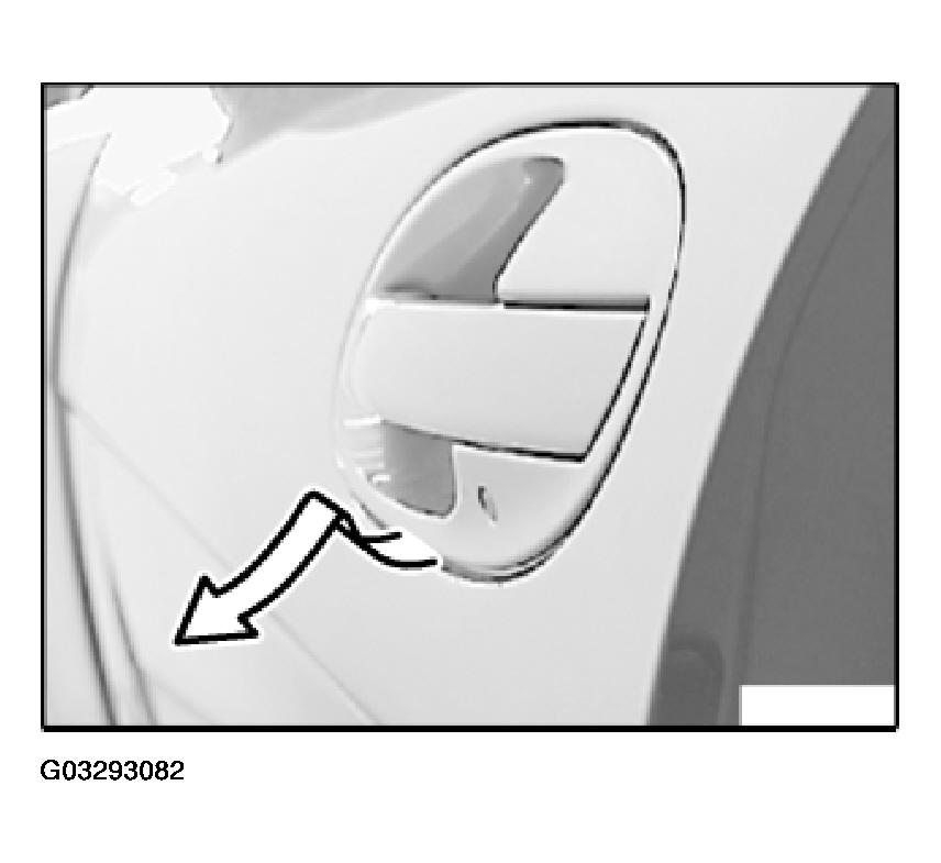 G03293082