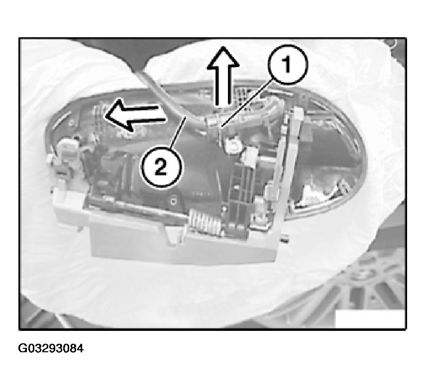 G03293084