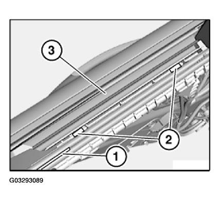 G03293089