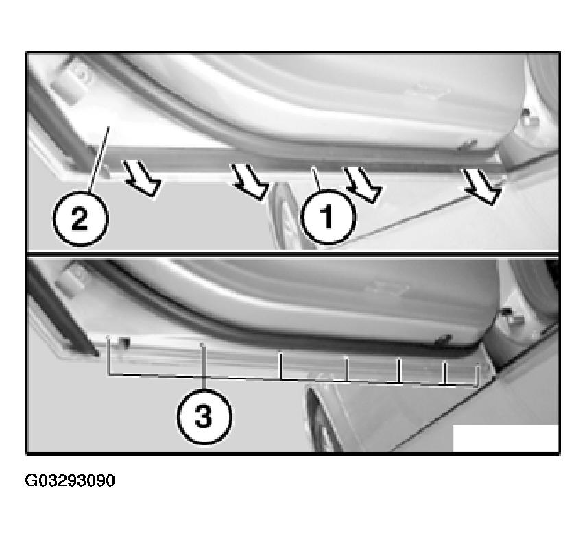 G03293090