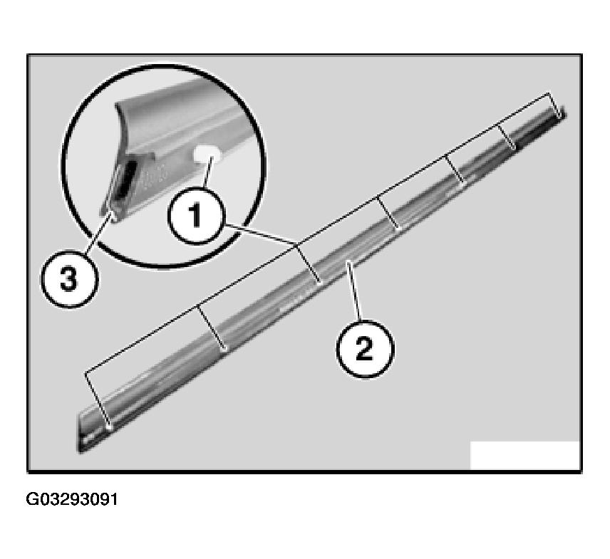 G03293091