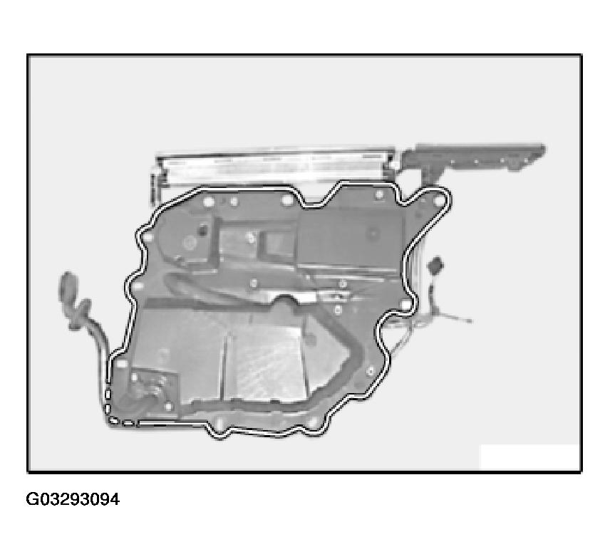 G03293094